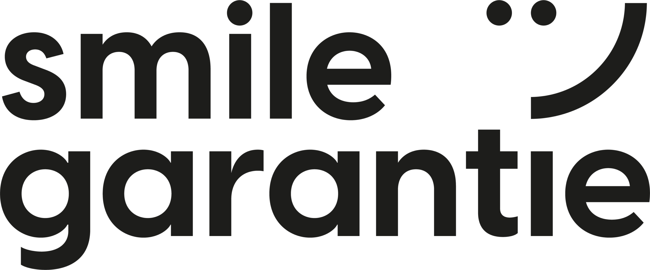 smile_garantie_kamasega