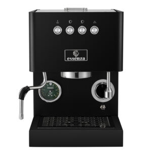 Essenza Espresso Nina