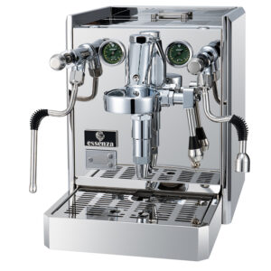 Essenza Espresso Modena