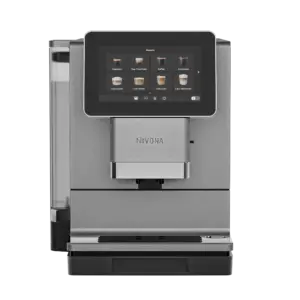 Nivona NIVO 9103 Titan