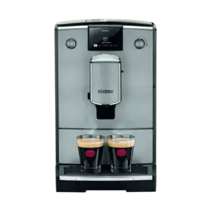 Nivona NICR 695 Titan Chrom