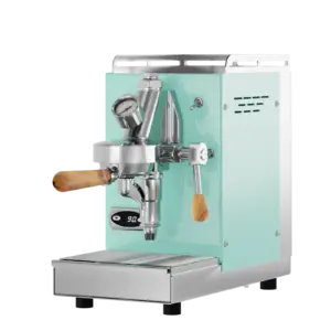 Elba Mini Tifany Blau