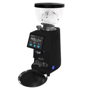 969 Mühle 58 Casa On Demand versch. Farben