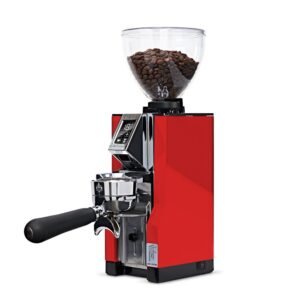 Eureka Mignon Libra 65