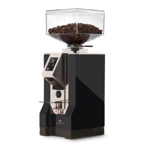 Eureka Mignon specialita'