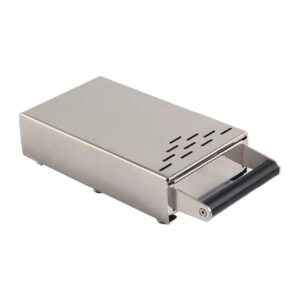 Schublade (SKU E1991)