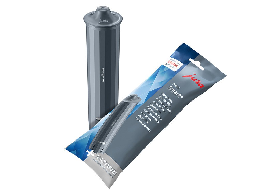 Jura CLARIS Smart+ Filterpatrone